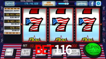 Cadastro rápido e seguro na Bet116