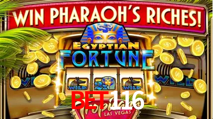 Jogos de mesa e apostas rápidas na Bet116